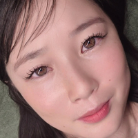 画像461