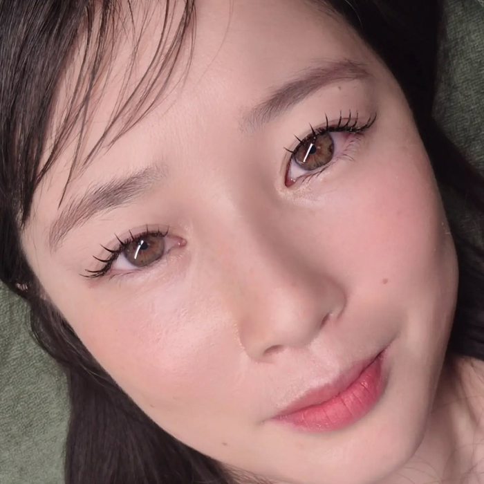 画像461