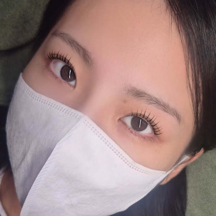 画像463