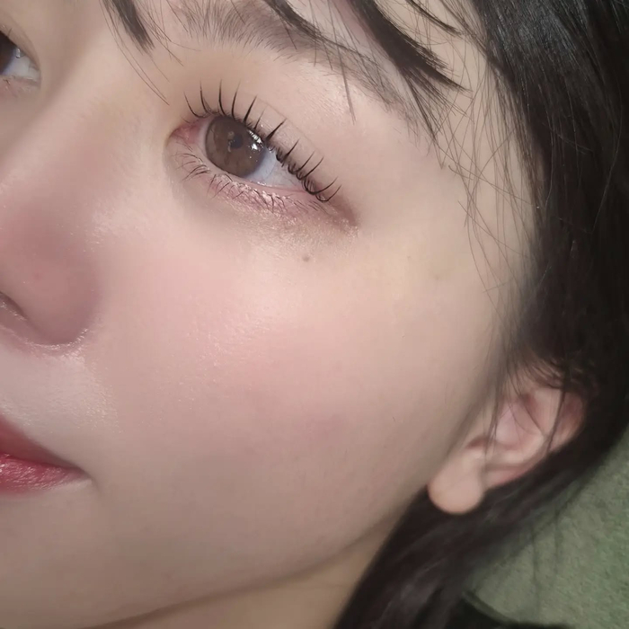 画像465