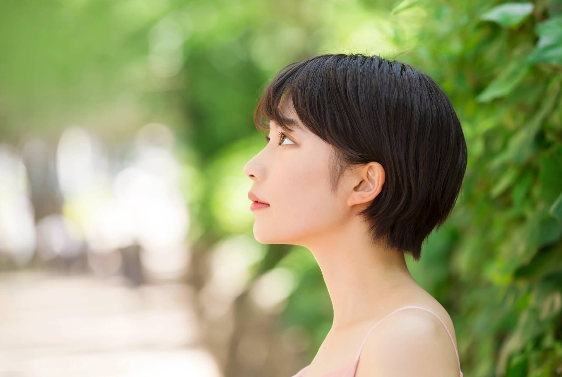 鳥取市でまつ毛サロンをお探しなら