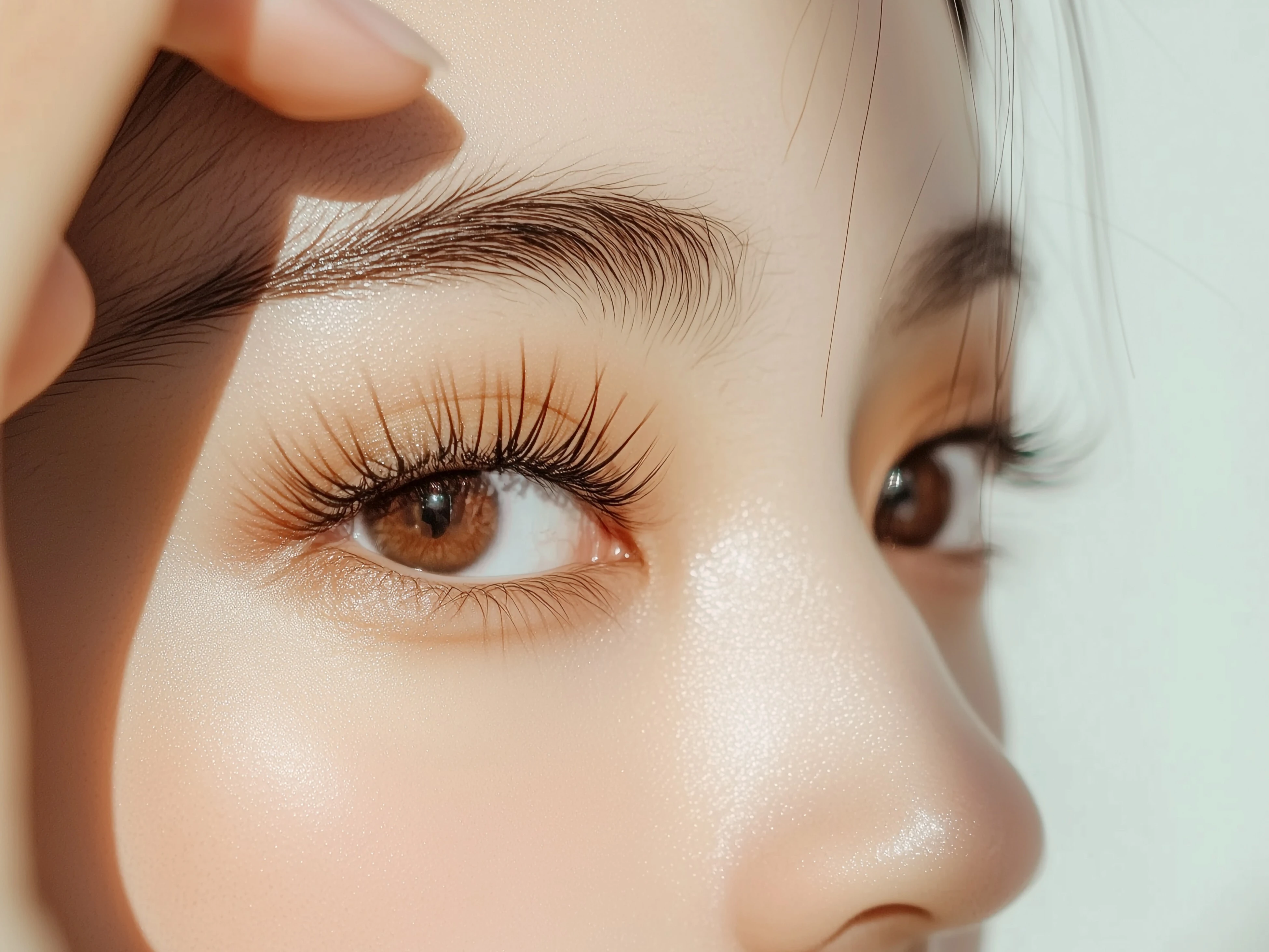 AdobeStock_1257385388