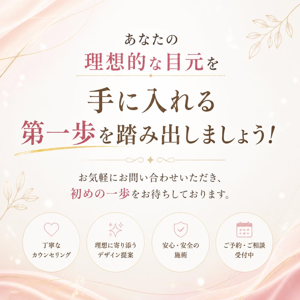 今すぐお問い合わせを！