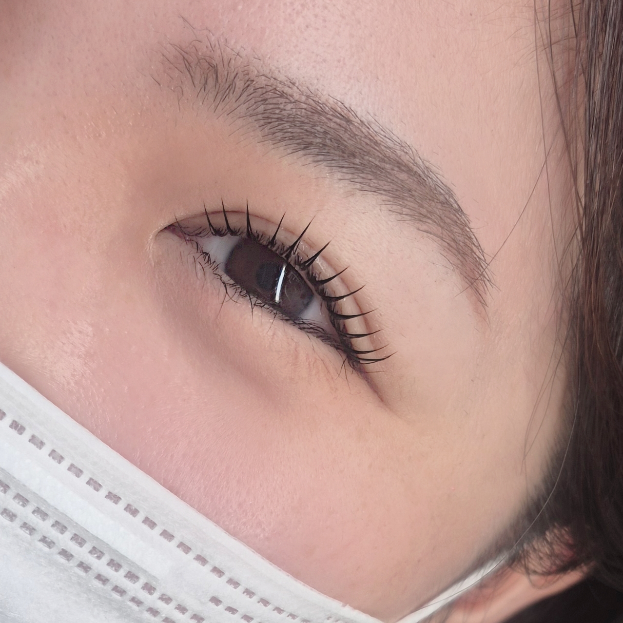 「盛る」より「似合う」。あなたらしさを引き出すカウンセリング
