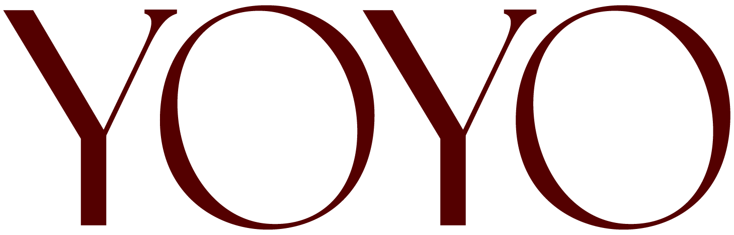 YOYO